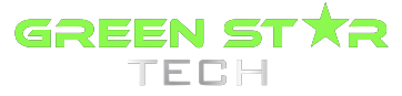 Green Star Tech LLC